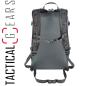 Preview: TASMANIAN TIGER TT ESCAPE PACK 20 LT TITAN-GREY
